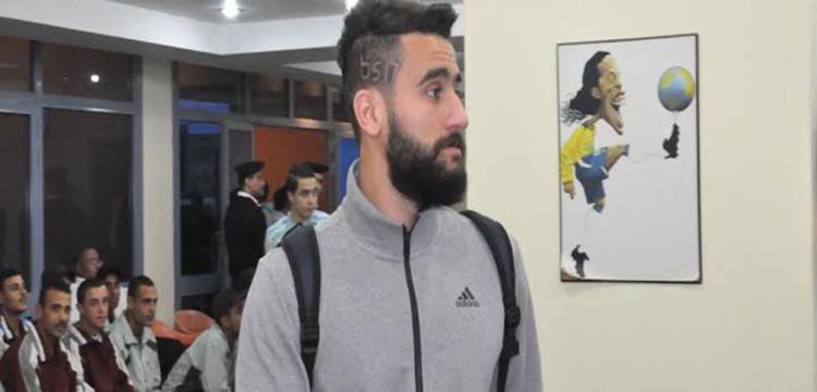 باسم مرسى باسم مرسى